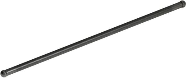 Laska popychacza zaworu 799966