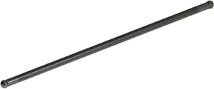 Laska popychacza zaworu 799966
