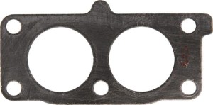 Uszczelka kolektora ssącego 809910