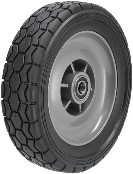 Koło tylne 42810VB5F43ZB