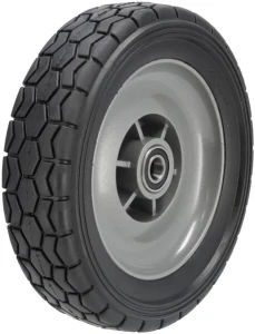 Koło tylne 42810VB5F43ZB
