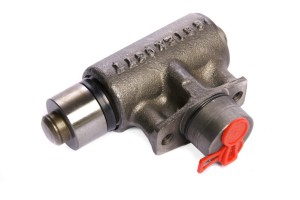 Cylinderek hamulcowy 