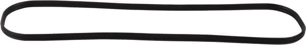 Uszczelka głowicy 4654363 8043S