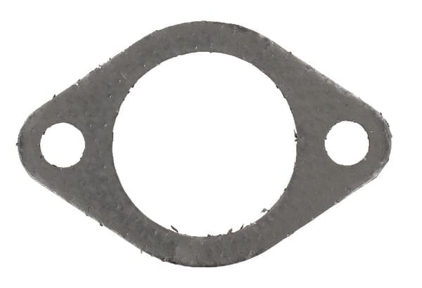 Uszczelka tłumika 809872