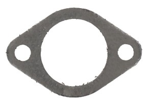 Uszczelka tłumika 809872