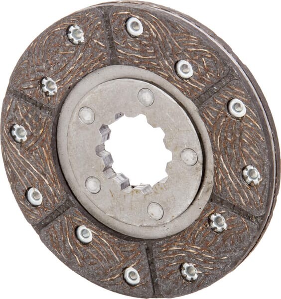 Tarcza 5.6” 1432328M91N