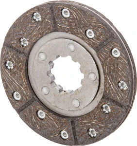 Tarcza 5.6” 1432328M91N