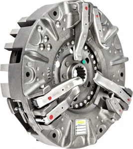 Sprzęgło 805736