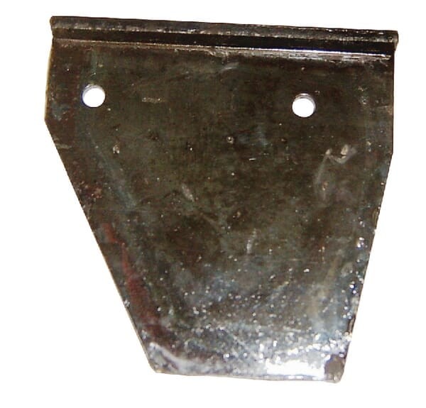 Płyta czołowa I.H.C. 42790