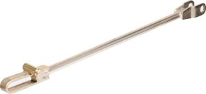 Cięgło Fella 153996