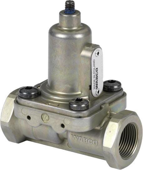 Relief valve engine 4341001250