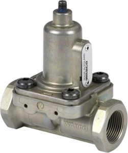 Relief valve engine 4341001250
