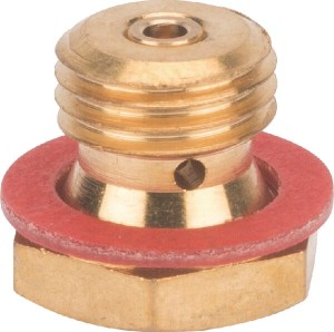 Dysza gaźnika 799604