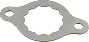 Blaszka zabezpieczająca, ZF 4468356038