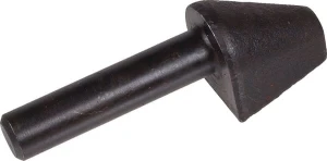 Czop spawany wysoki 15 mm 1534025KR