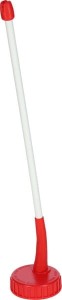 Sonda wymienna do drenchera Speedy Drencher 48 cm 1483KER