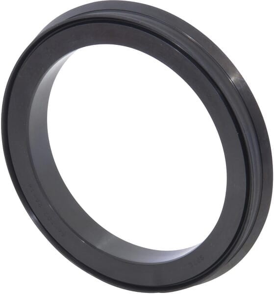 Uszczelniacz oleju 44010514N