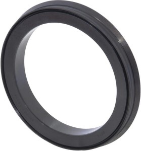 Uszczelniacz oleju 44010514N