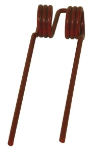Palec zgrabiarki LFE 442370102N
