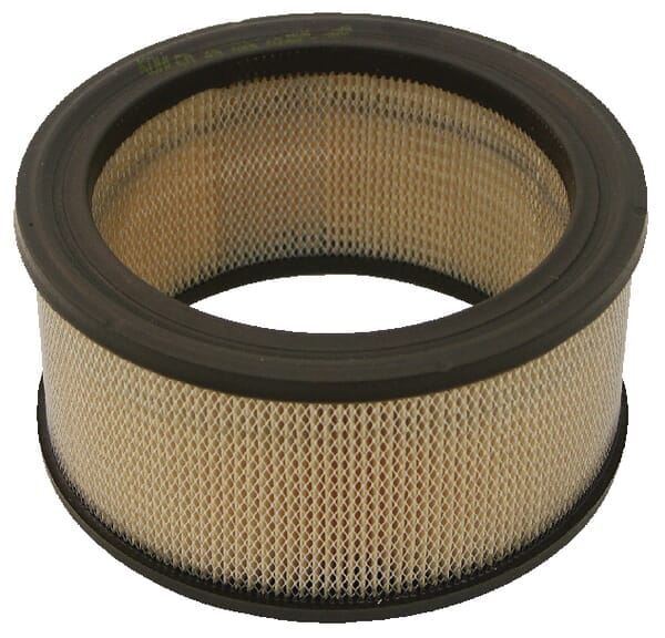 Filtr powietrza Kohler 4508302S