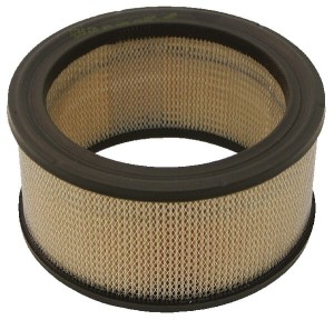 Filtr powietrza Kohler 4508302S