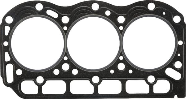 Uszczelka głowicy cylindra 820660