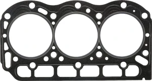 Uszczelka głowicy cylindra 820660
