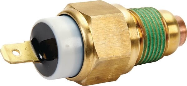 Sonda pomiaru temperatury wody 820208