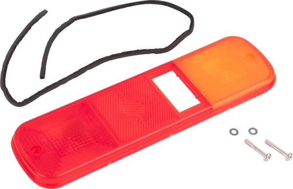 Klosz lampy 82004330N
