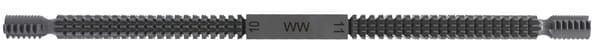 Plik do gwintu Whitworth 45010300002
