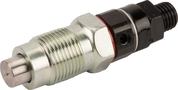 Wtryskiwacz paliwa 825178