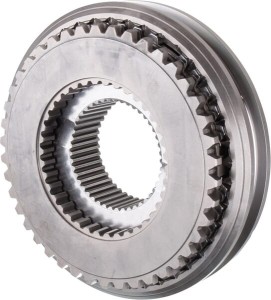Synchronizator 82001900N