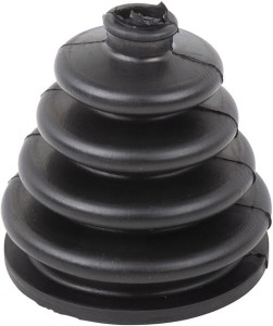 Osłona gumowa 44904000N