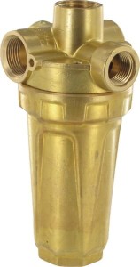 Filtr ciśnieniowy 3/4" 145504480