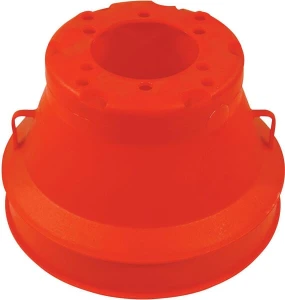Kołpak ochronny 1500470