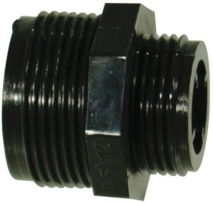 Złączka 1"x11/4"AG 450120