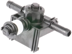 Uchwyt dyszy Pentajet K21 45560