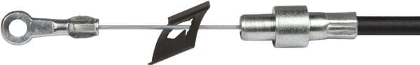 Linka sterowania 44900221N