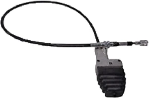Linka 82015807N