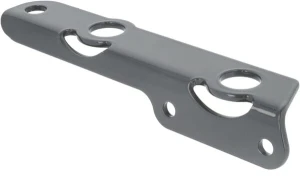 Element ustalający 822880100020