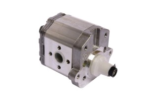 POMPA HYDRAULICZNA