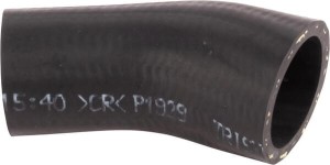 Przewód elastyczny 44901927N