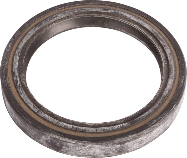 Uszczelniacz oleju 44902267N