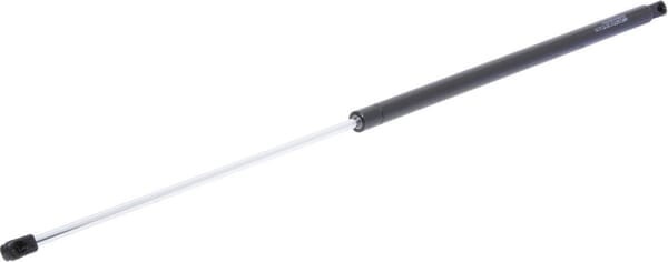 Sprężyna gazowa 82019392N