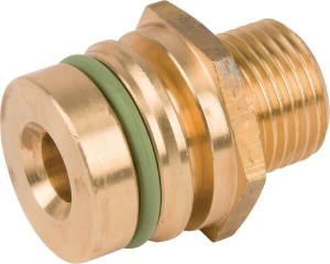 Adapter 463001HE22