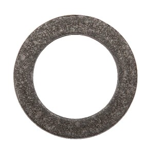 Podkładka 820582