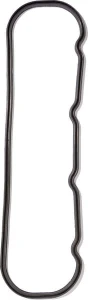 Uszczelka 4601049N