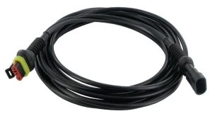 Kabel przedłużający, 5 m 466533230