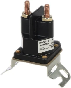 Przełącznik elektromagnetyczny 846820