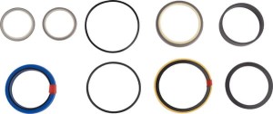 Uszczelnaicz KIT HYC NEW HOLLAND 87428629 85819358N